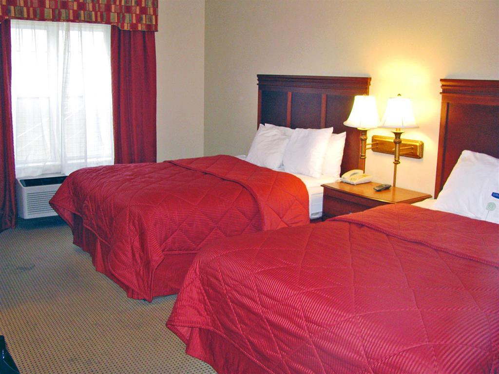 Motel 6-North Richland Hills, Tx - Ne Fort Worth Room photo