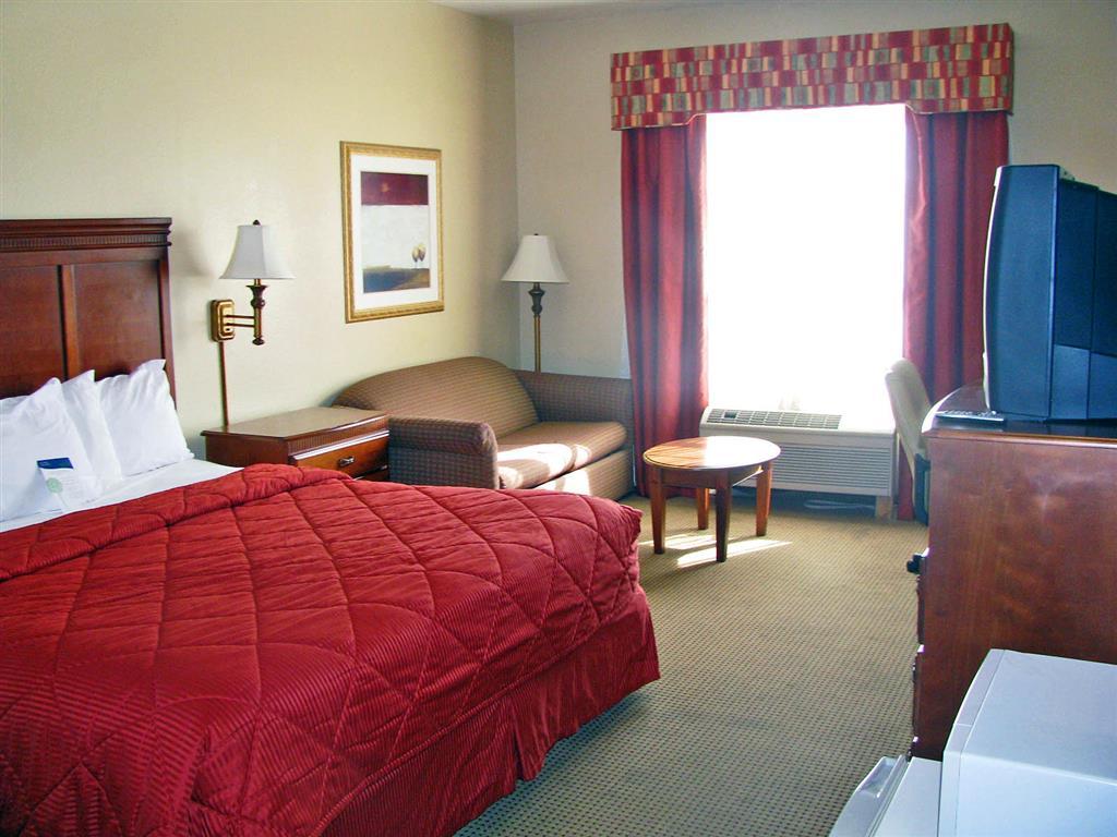 Motel 6-North Richland Hills, Tx - Ne Fort Worth Room photo