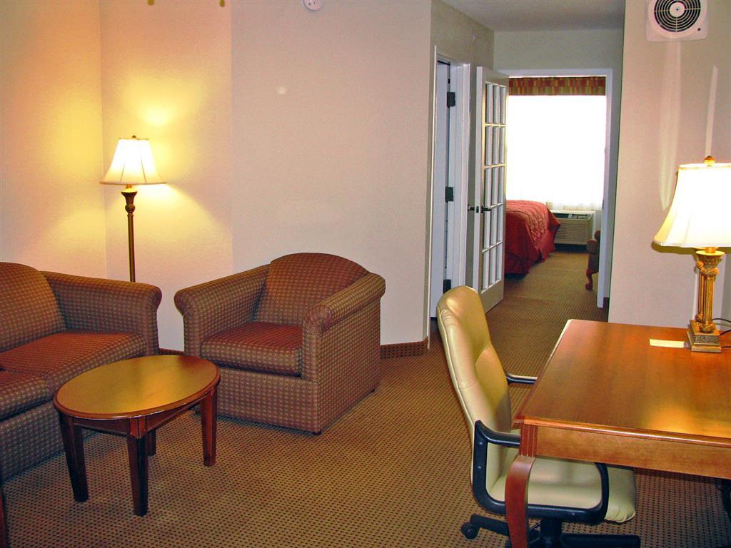 Motel 6-North Richland Hills, Tx - Ne Fort Worth Room photo