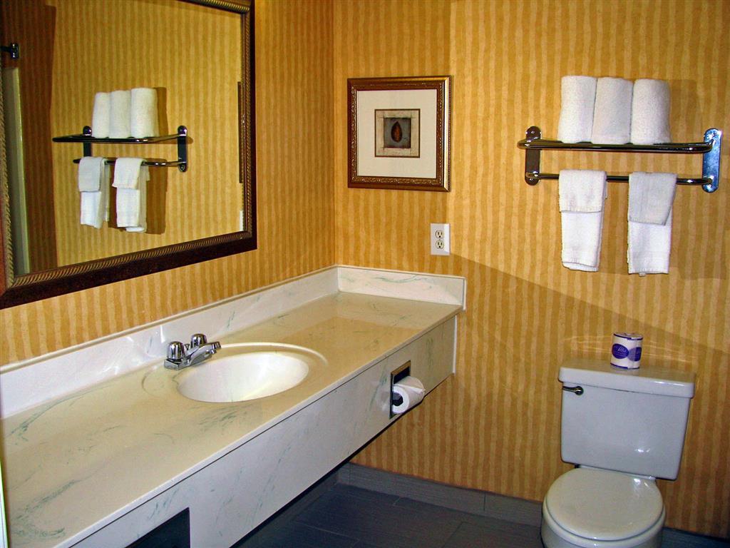 Motel 6-North Richland Hills, Tx - Ne Fort Worth Room photo