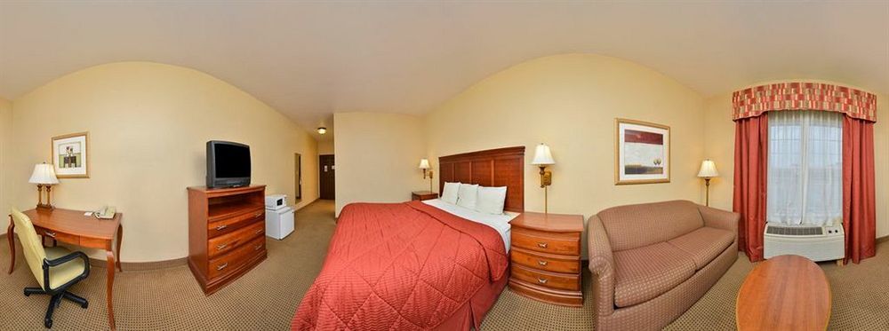 Motel 6-North Richland Hills, Tx - Ne Fort Worth Exterior photo