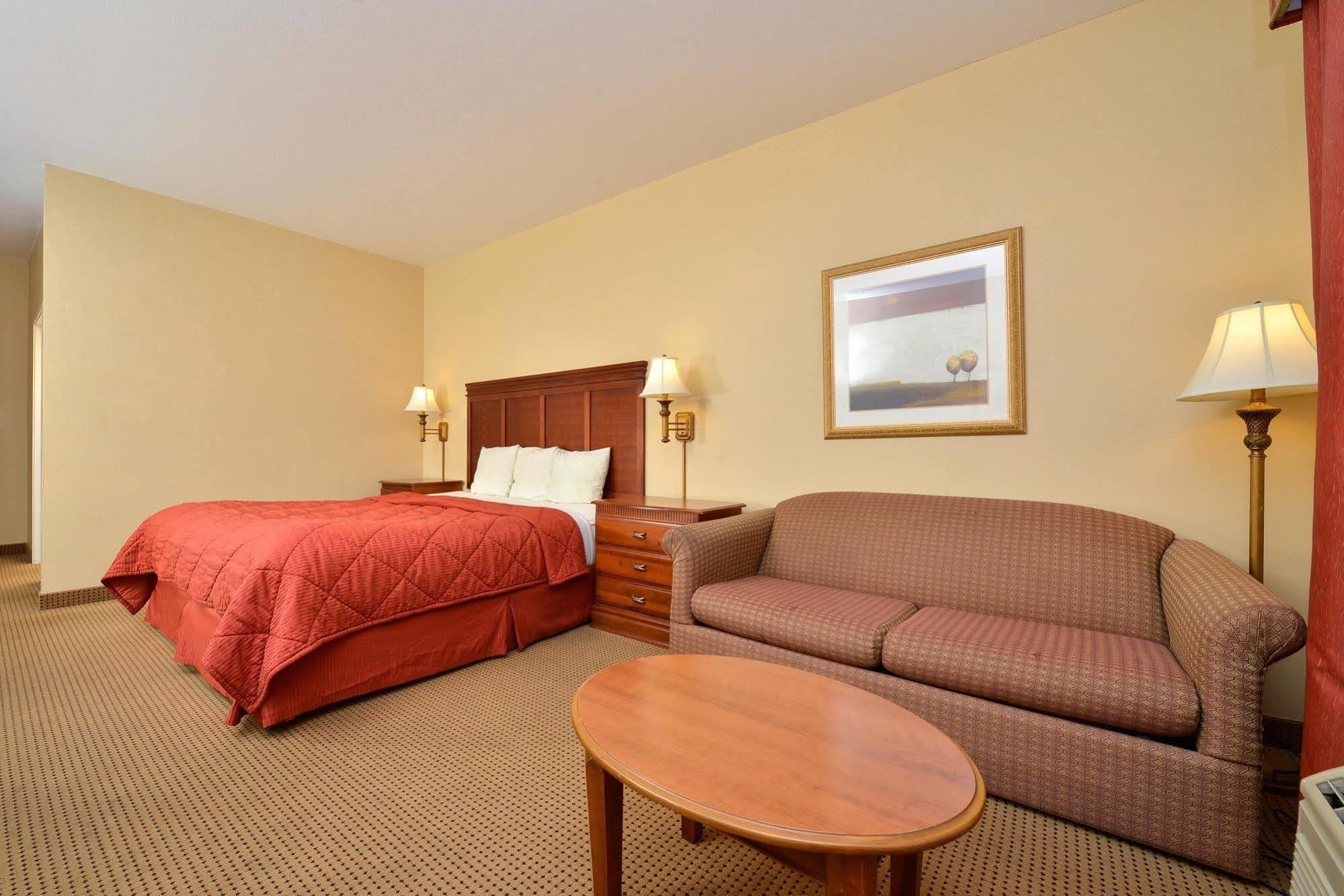 Motel 6-North Richland Hills, Tx - Ne Fort Worth Exterior photo