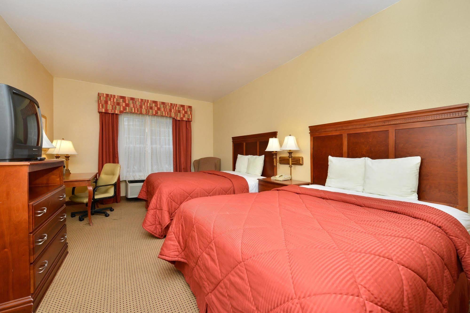 Motel 6-North Richland Hills, Tx - Ne Fort Worth Exterior photo