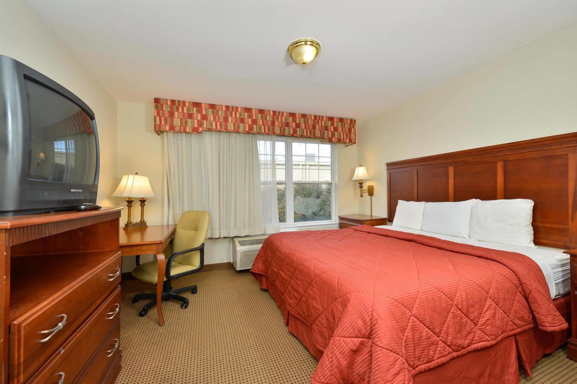 Motel 6-North Richland Hills, Tx - Ne Fort Worth Exterior photo
